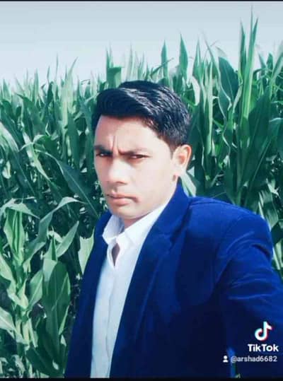 MArshad 
