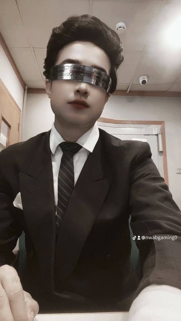 BS COMPUTER SCIENCE 1