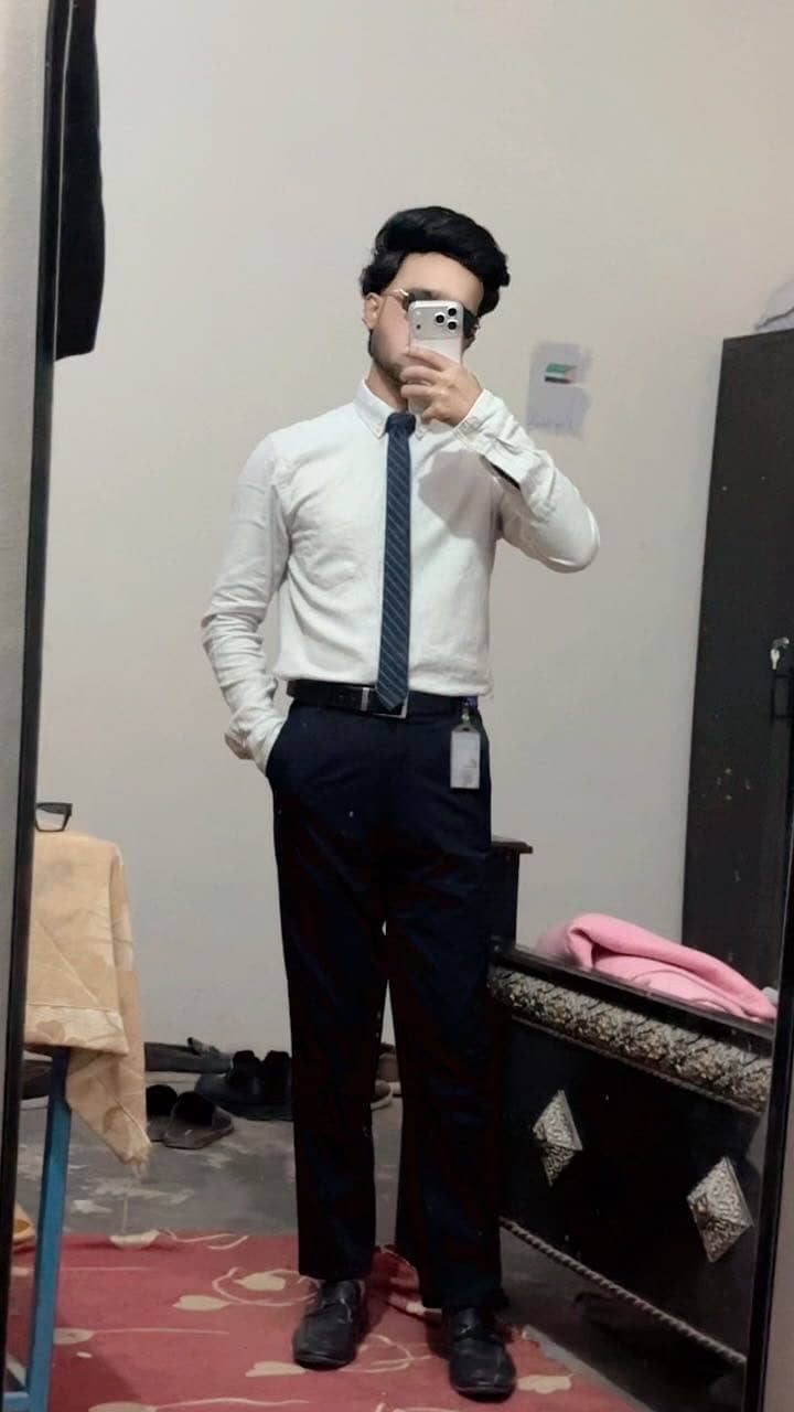 BS COMPUTER SCIENCE 2