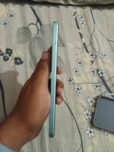Tecno Spark 40 Pro 8/256