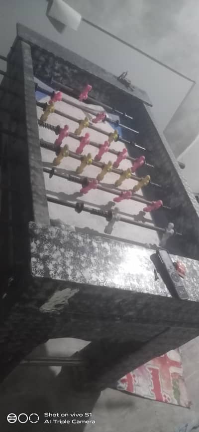 bdawa game
