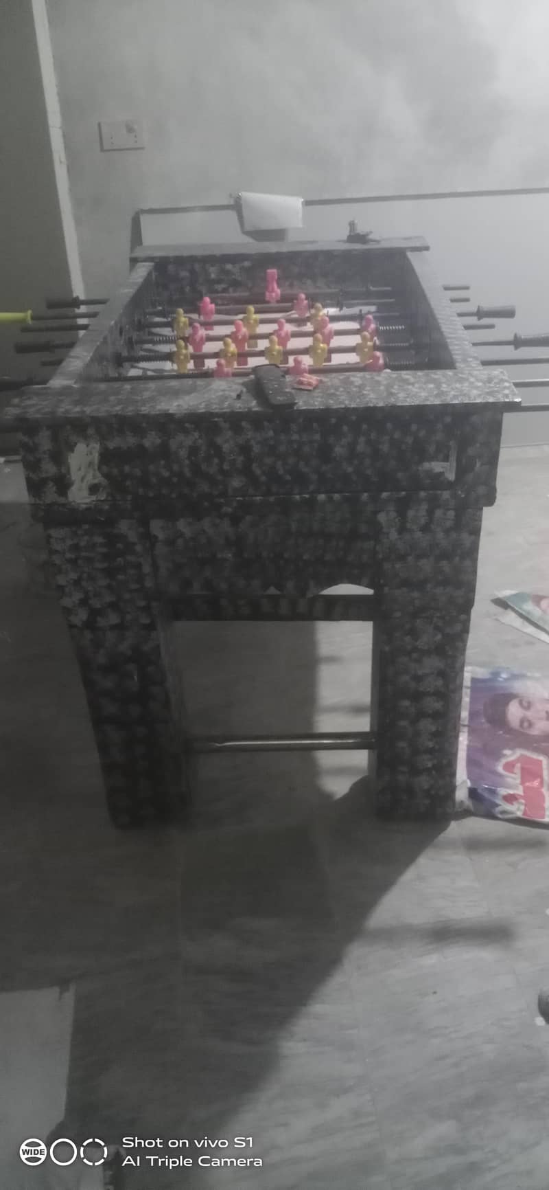 bdawa game 1