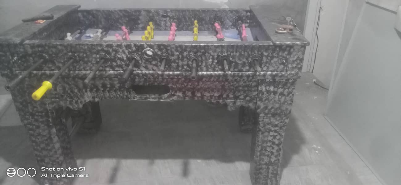 bdawa game 2