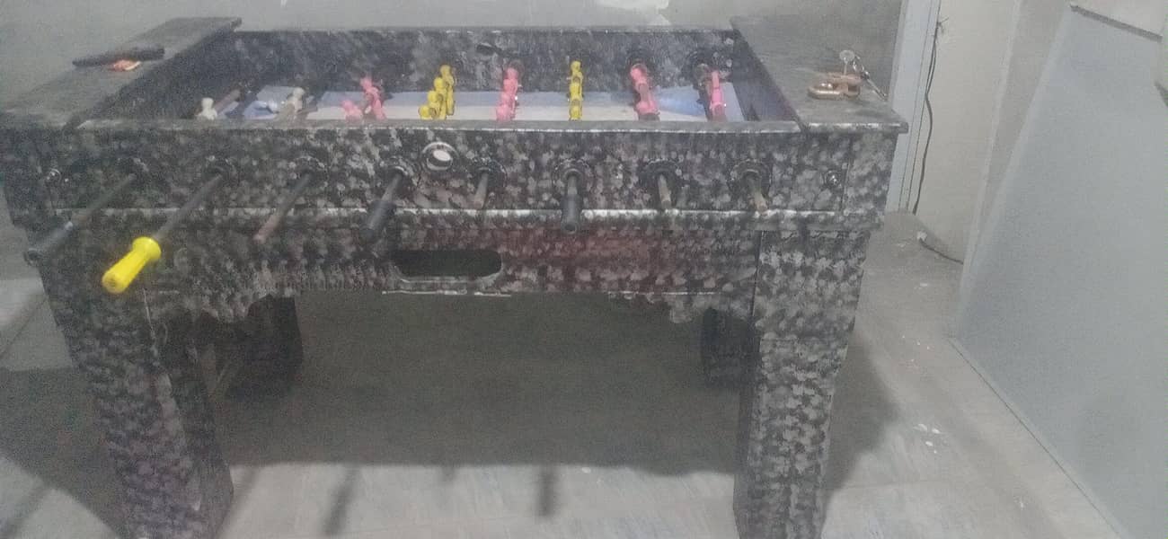 bdawa game 3