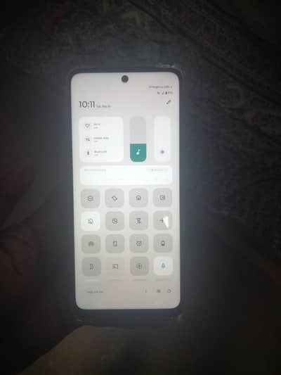 Motorola Moto G Power 5G
