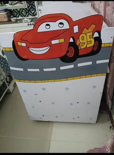 baby cot/ baby bed/ Bedside Sleeper