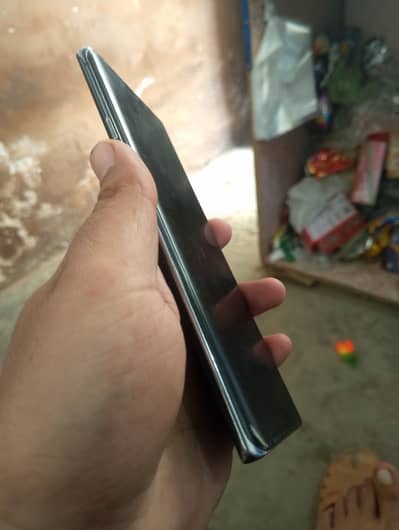 LG Velvet