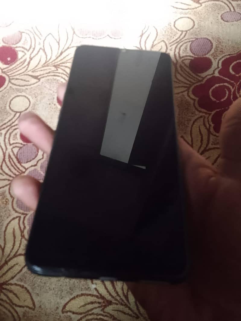 OPPO A31 4