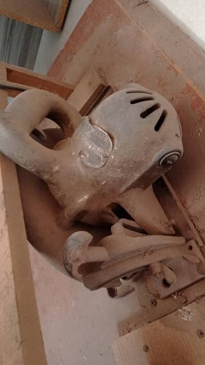 cutter for sale full wirking