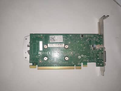NVIDIA Quadro K620 2GB DDR3 | Budget Gaming GPU | Tested