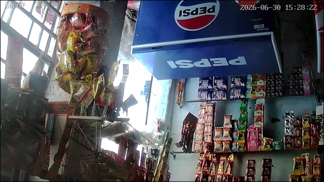 wireless camera 4