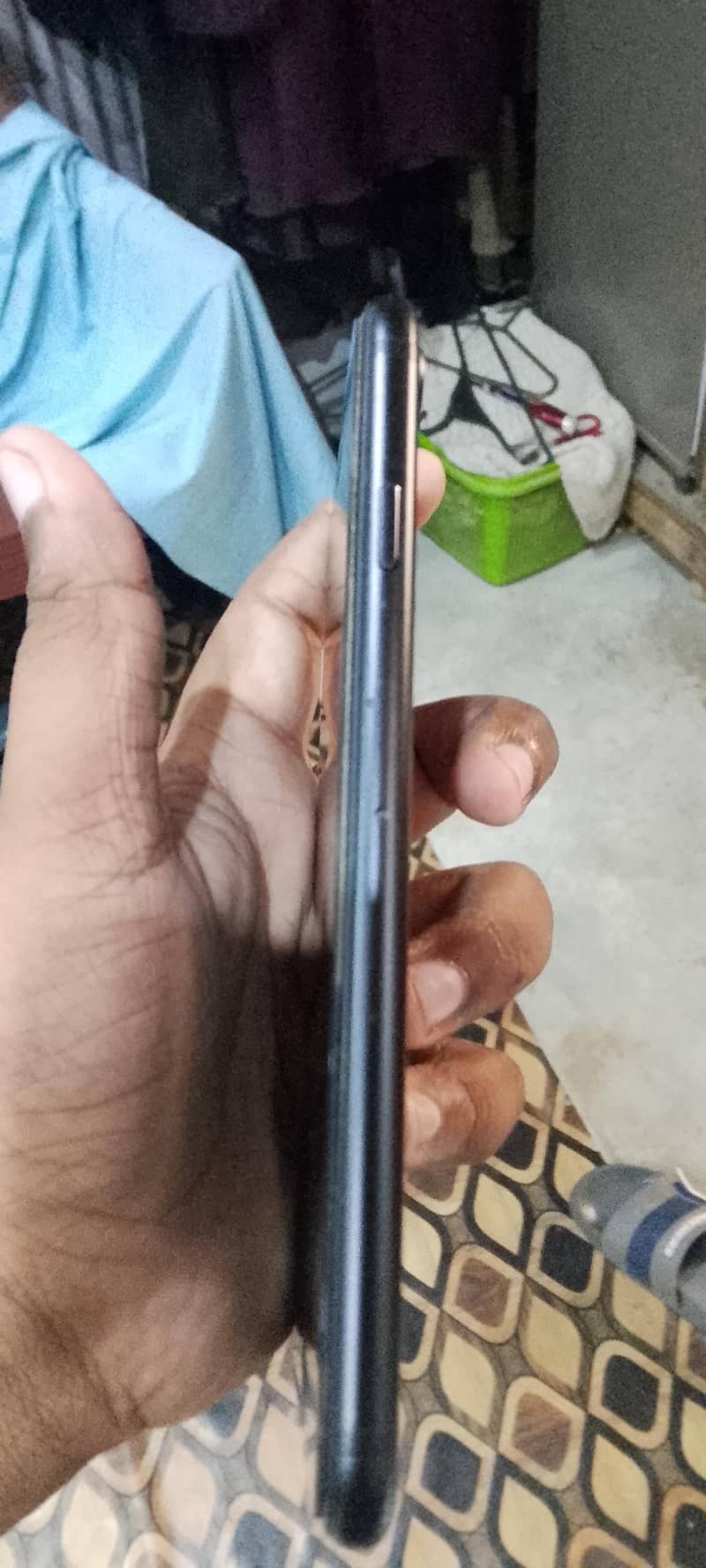 Apple iPhone 7 2
