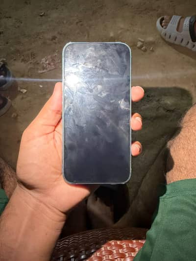 Apple iPhone 13 non pta factory unlock