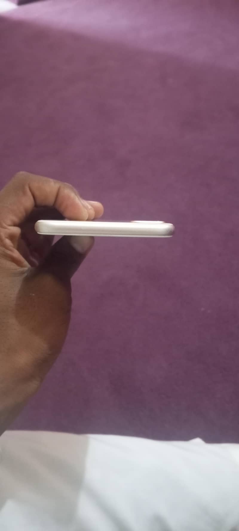 Apple iPhone 8 Plus 6