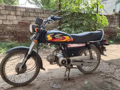 engine behtarin mechanical phul ke