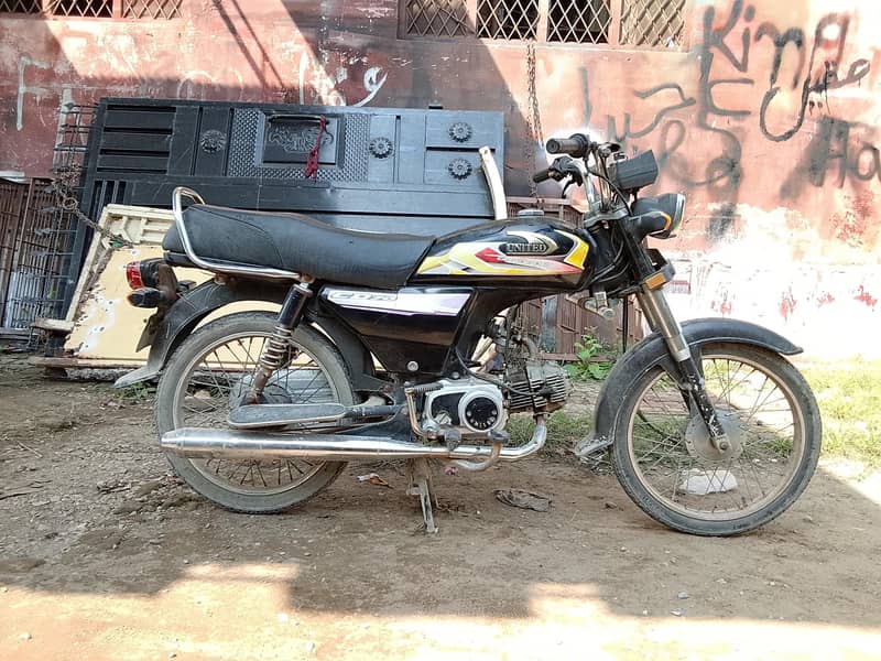 engine behtarin mechanical phul ke 1