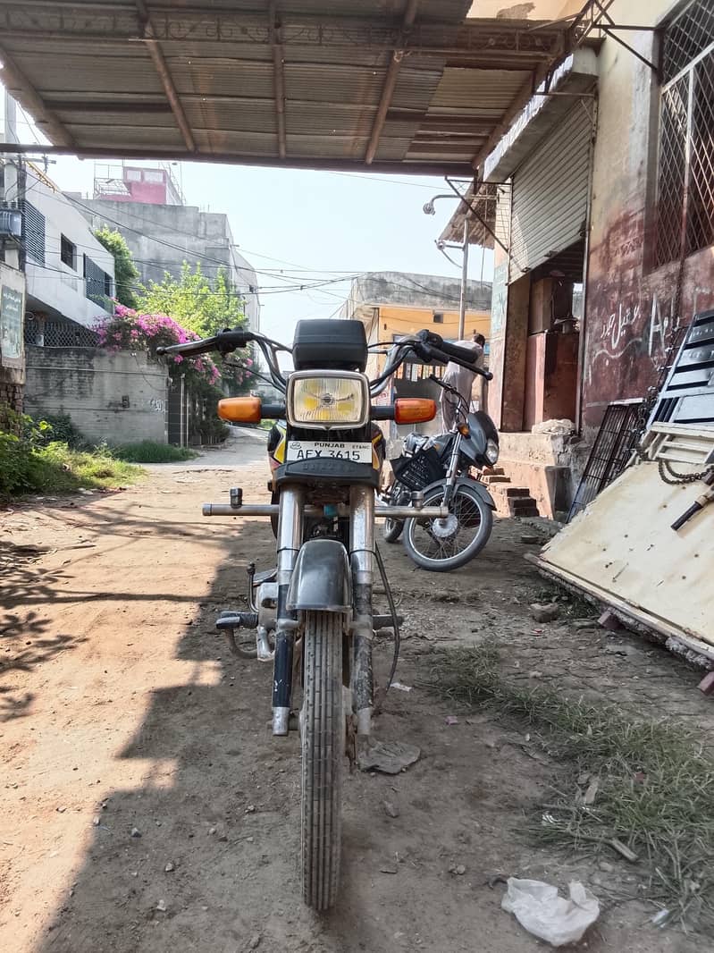 engine behtarin mechanical phul ke 2