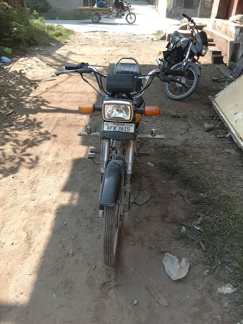 engine behtarin mechanical phul ke 3