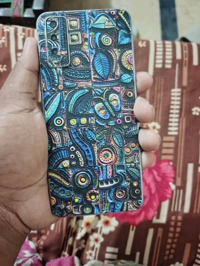 Vivo V20 4/64