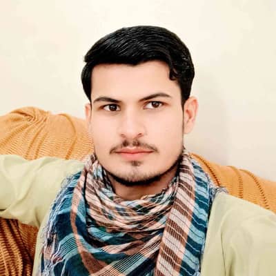 M rizwan Bajwa