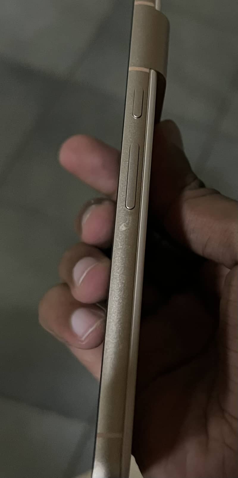 Google Pixel 8 3