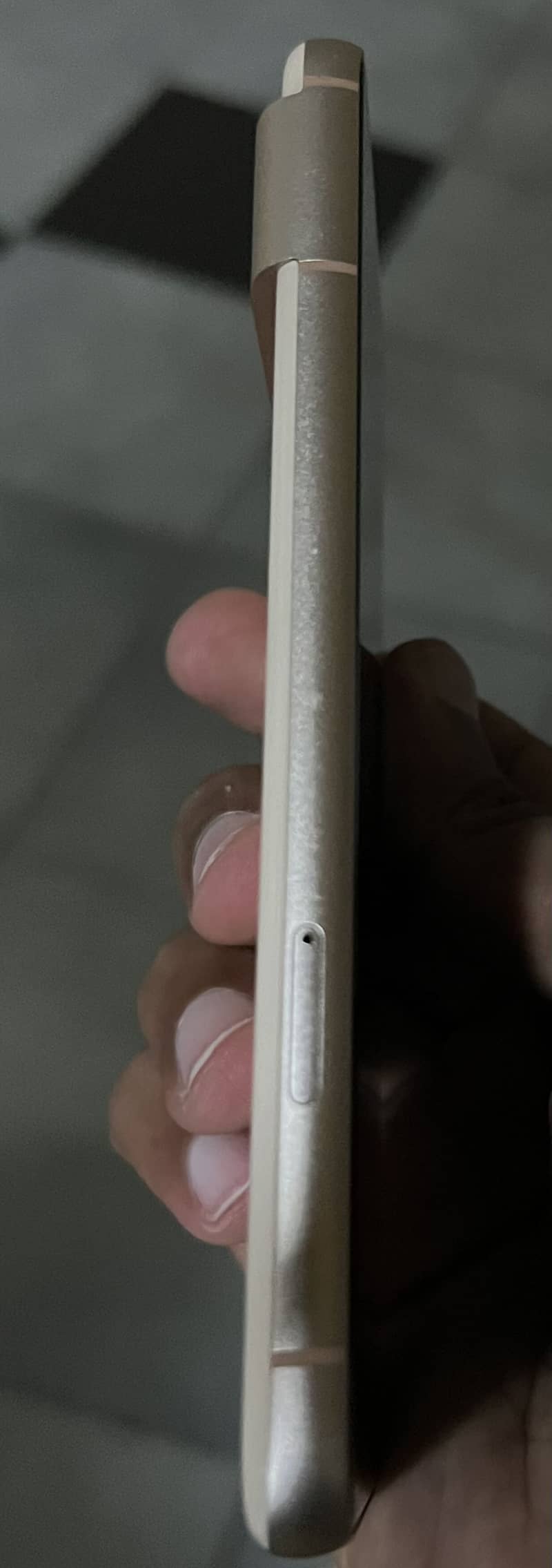 Google Pixel 8 6