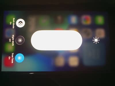 Apple iPhone SE 2020