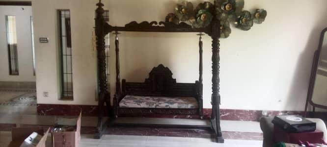 urgent sale