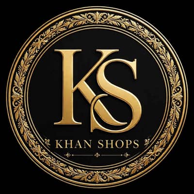 khan