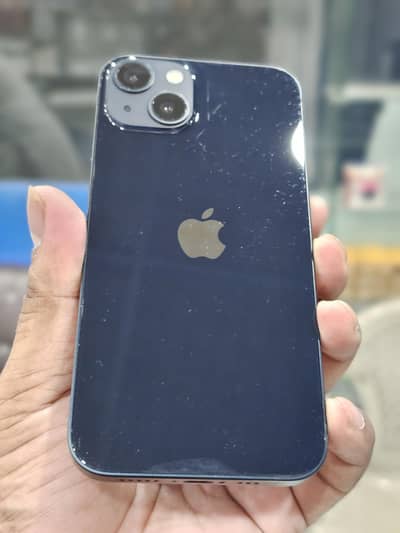 iphone 13 pta 128 gb