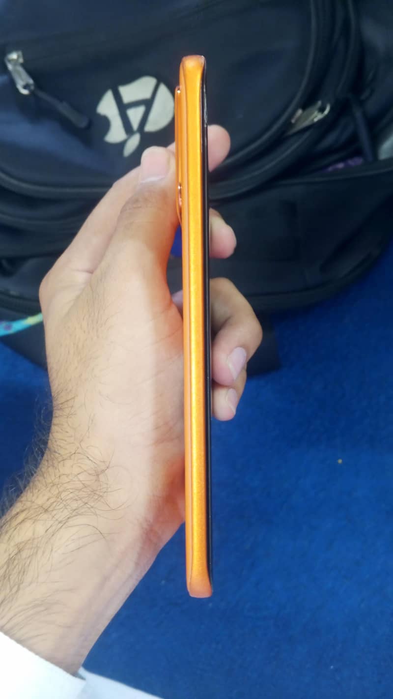 Infinix Note 60 Pro 3