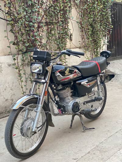 Tanki/Tapa/Kan Cg/125 motorcycle/bike Fuel/tank original/fuel/tank
