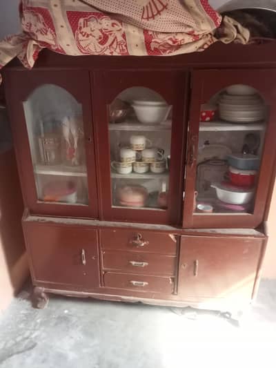 showcase for sale