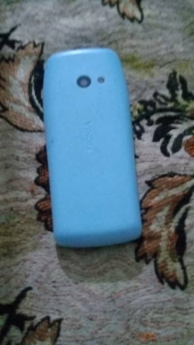 Nokia 6310