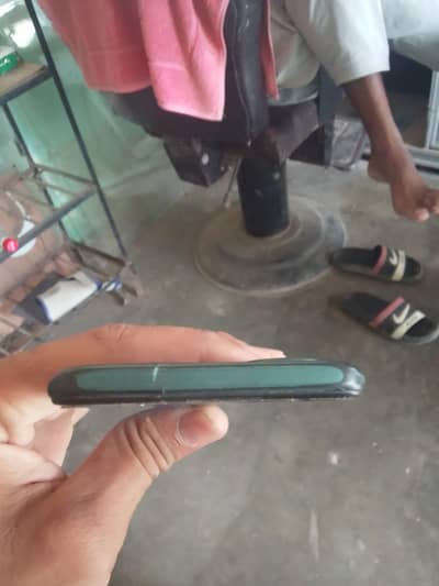 infinix hot 11s
