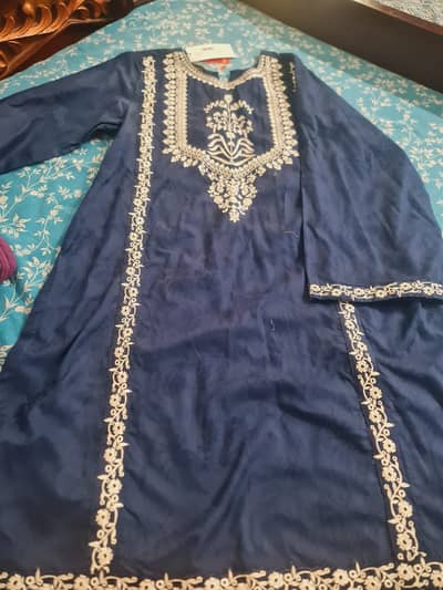 Women kurti for sale
