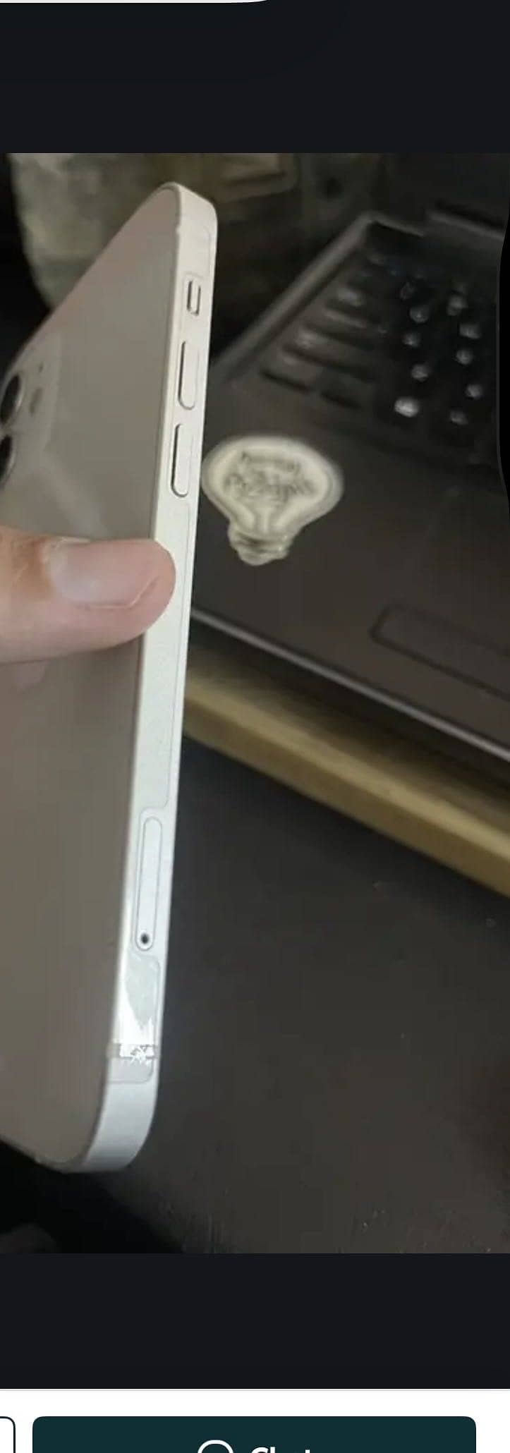 Apple iPhone 12 1