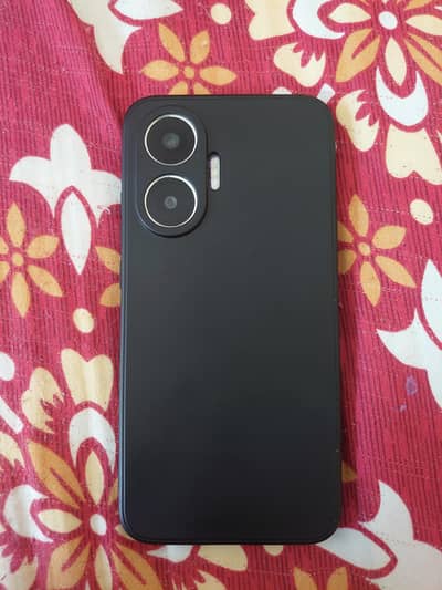 Xiaomi POCO F7 Pro