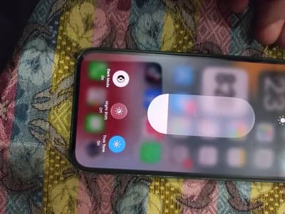 Apple iPhone 13 official pta 128