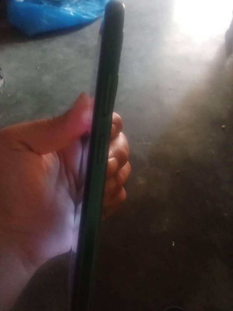 VGO TEL Note 23 0