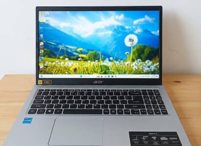 Core i 3 11 gen