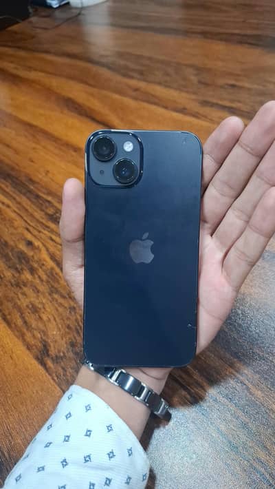 Apple iPhone 14