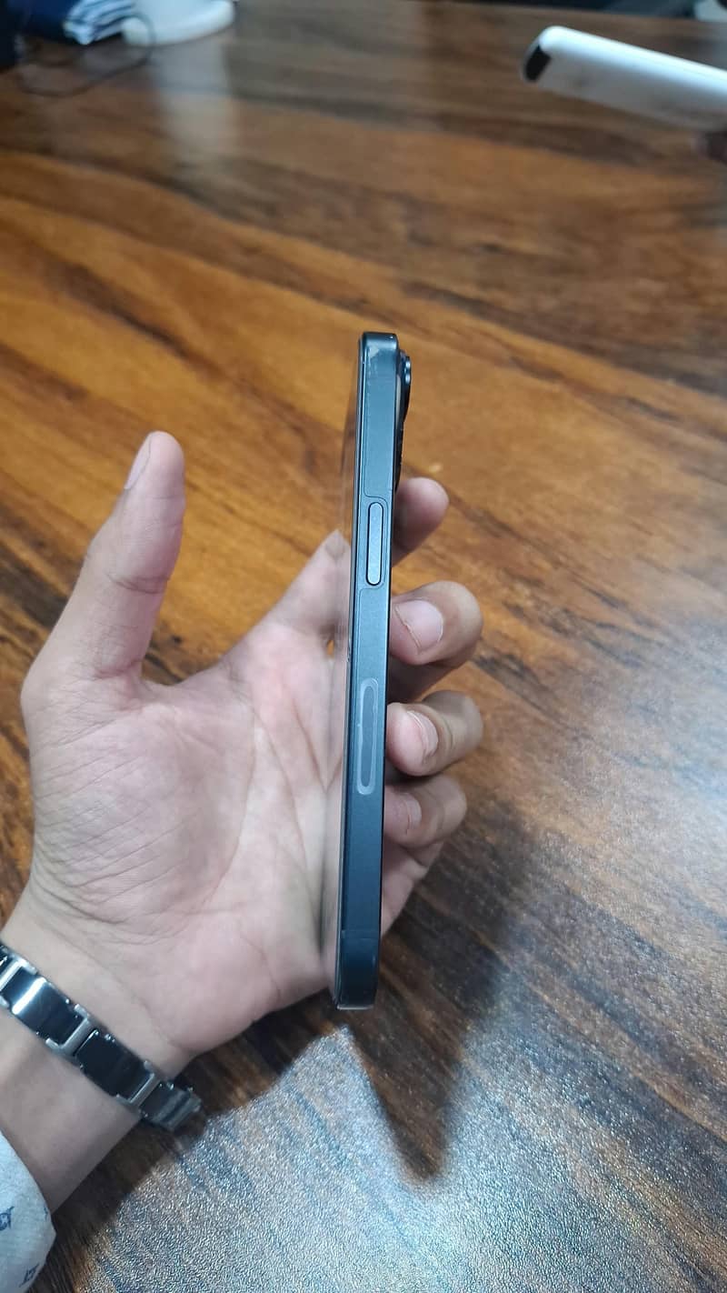 Apple iPhone 14 2