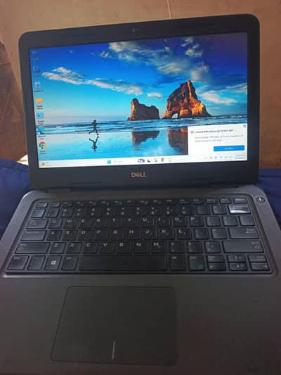 Dell core i5 8th generation