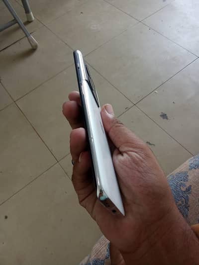 One Plus 10 Pro