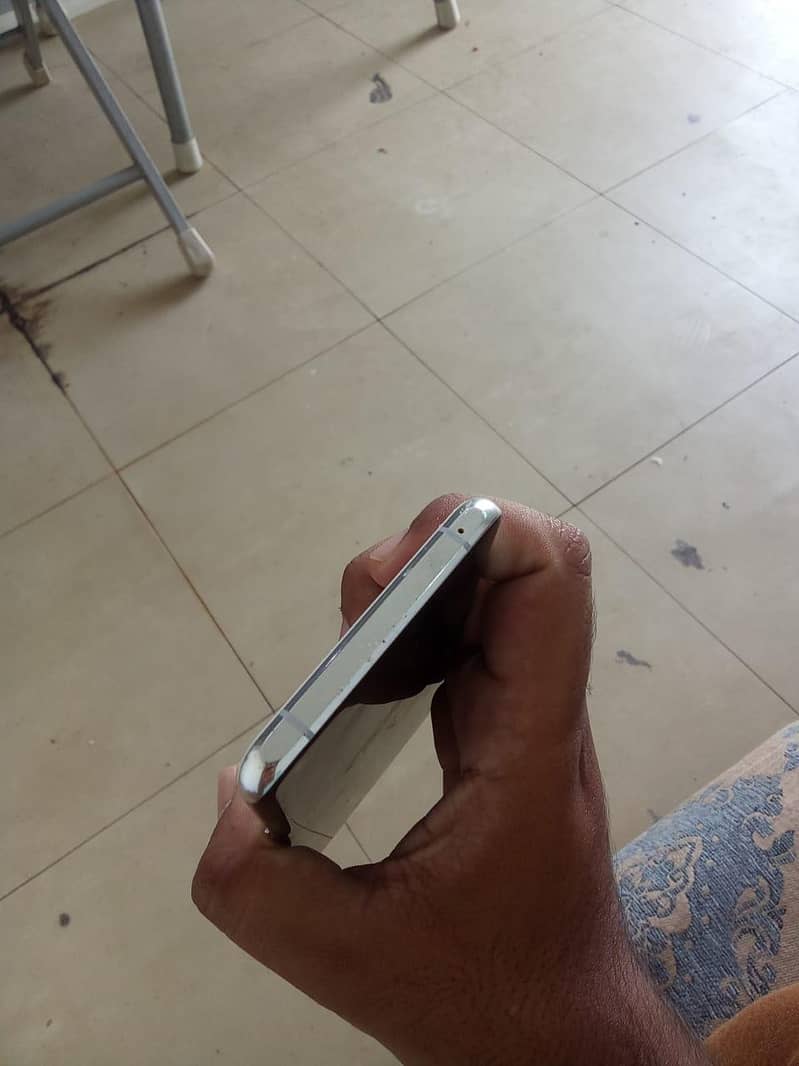 One Plus 10 Pro 2