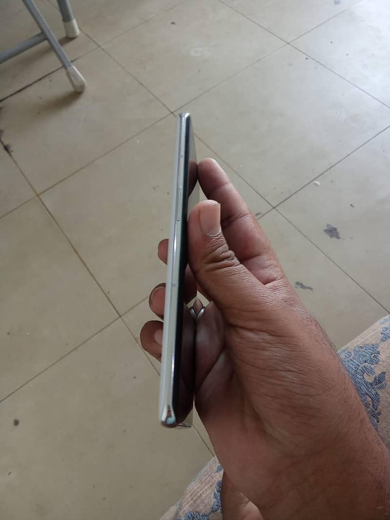 One Plus 10 Pro 3