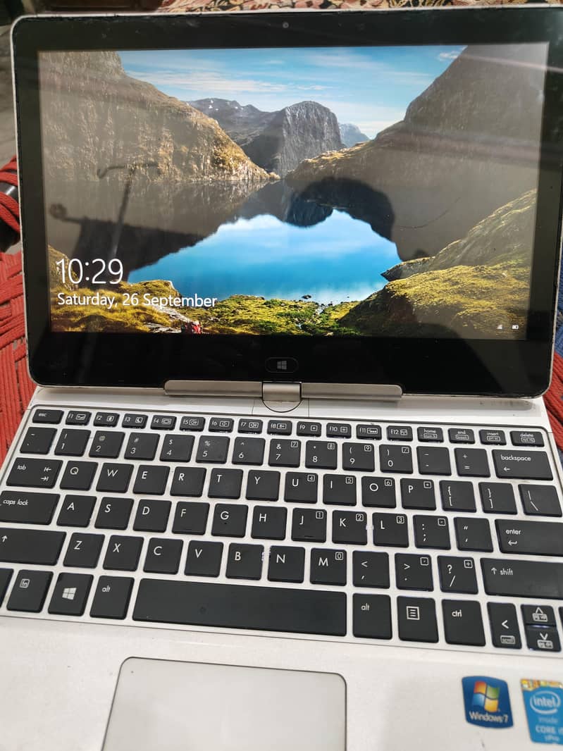 Laptop 0