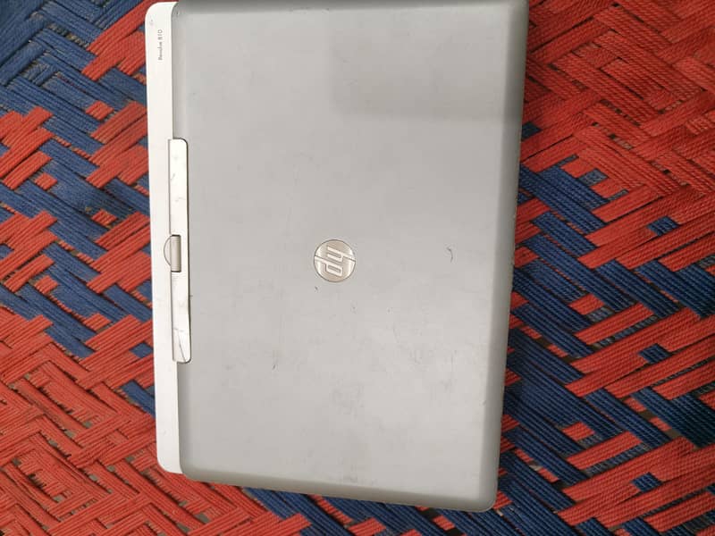 Laptop 2