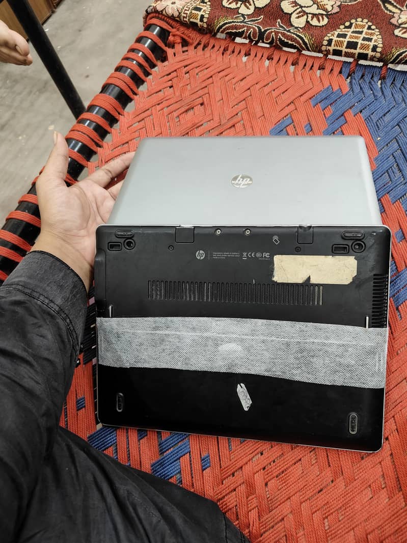 Laptop 3